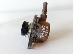 Recambio de depresor freno / bomba vacio para mazda b-serie (un) wlt referencia OEM IAM X2T55471ZT   2