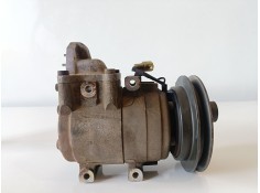 Recambio de compresor aire acondicionado para mazda b-serie (un) wlt referencia OEM IAM RZWLA06   2