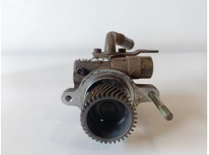Recambio de bomba direccion para mazda b-serie (un) wlt referencia OEM IAM   