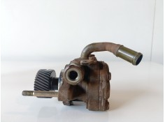 Recambio de bomba direccion para mazda b-serie (un) wlt referencia OEM IAM    2