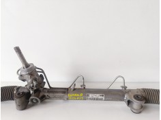 Recambio de cremallera direccion para opel zafira b z19dt referencia OEM IAM 13188616   2
