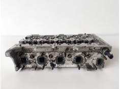 Recambio de culata para fiat linea (110) 199a3000 referencia OEM IAM 55188595  