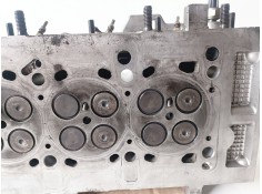 Recambio de culata para fiat linea (110) 199a3000 referencia OEM IAM 55188595   2