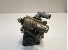 Recambio de bomba direccion para fiat linea (110) 199a3000 referencia OEM IAM 7613955539 / 51790281  