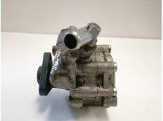 Recambio de bomba direccion para fiat linea (110) 199a3000 referencia OEM IAM 7613955539 / 51790281   2