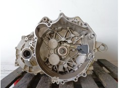 Recambio de caja cambios para volvo s80 berlina d5252t referencia OEM IAM P9482049  