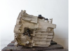 Recambio de caja cambios para volvo s80 berlina d5252t referencia OEM IAM P9482049   2