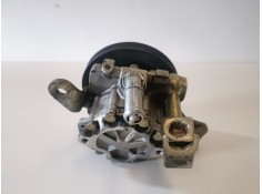 Recambio de bomba direccion para nissan terrano ii (r20) td27 referencia OEM IAM    2
