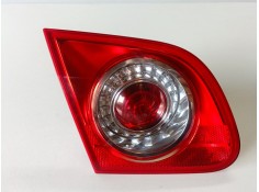 Recambio de piloto trasero izquierdo para volkswagen passat berlina (3c2) cba referencia OEM IAM 3C5945093E  
