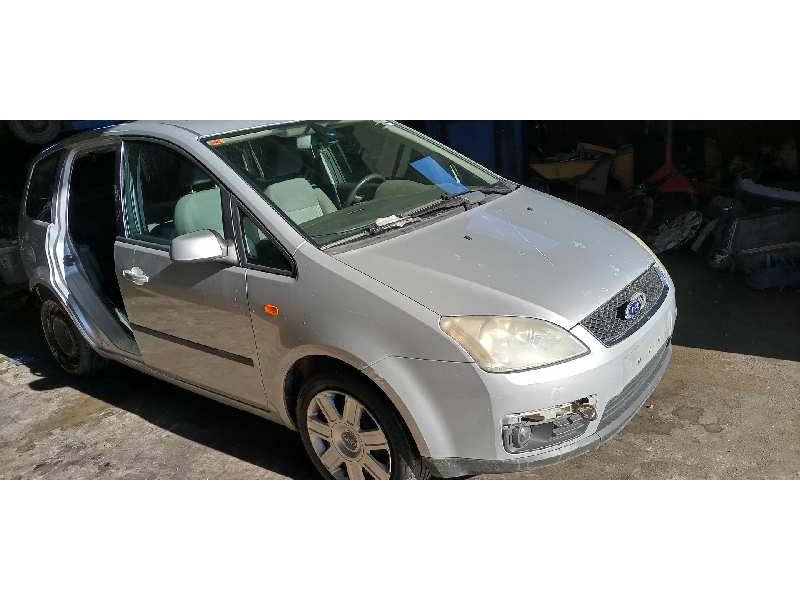 ford focus c-max (cap)(2003) del año 2004