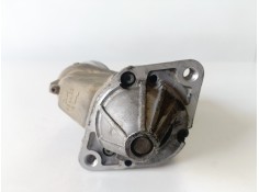 Recambio de motor arranque para mitsubishi carisma berlina 5 (da0) 4g92 referencia OEM IAM D6RA76  