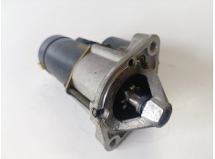 Recambio de motor arranque para mitsubishi carisma berlina 5 (da0) 4g92 referencia OEM IAM D6RA76   2