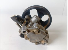 Recambio de bomba direccion para mitsubishi carisma berlina 5 (da0) 4g92 referencia OEM IAM    2