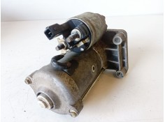 Recambio de motor arranque para opel combo life e yh01 referencia OEM IAM ESW2021HE   2