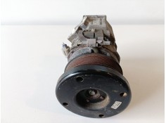 Recambio de compresor aire acondicionado para toyota land cruiser (j15) 1kdftv referencia OEM IAM 4472801071   2