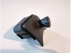 Recambio de modulo electronico para renault scenic ii (jm) f9q812 referencia OEM IAM 8200206738  