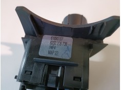Recambio de modulo electronico para renault scenic ii (jm) f9q812 referencia OEM IAM 8200206738   2