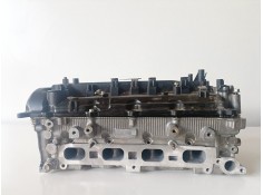 Recambio de culata para mitsubishi asx (ga0w) 4n13 referencia OEM IAM 1005B513 1100271284  