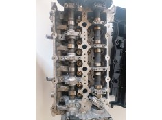 Recambio de culata para mitsubishi asx (ga0w) 4n13 referencia OEM IAM 1005B513 1100271284   2