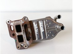 Recambio de enfriador aceite motor para mitsubishi asx (ga0w) 4n13 referencia OEM IAM   