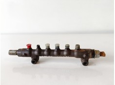 Recambio de rampa inyectora para mitsubishi asx (ga0w) 4n13 referencia OEM IAM   