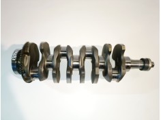Recambio de cigueñal para mitsubishi asx (ga0w) 4n13 referencia OEM IAM   