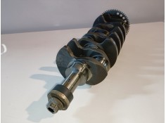 Recambio de cigueñal para mitsubishi asx (ga0w) 4n13 referencia OEM IAM    2