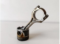 Recambio de piston para mitsubishi asx (ga0w) 4n13 referencia OEM IAM   