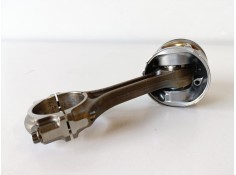 Recambio de piston para mitsubishi asx (ga0w) 4n13 referencia OEM IAM    2