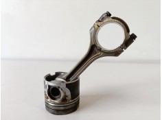 Recambio de piston para mitsubishi asx (ga0w) 4n13 referencia OEM IAM   