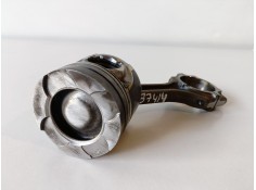 Recambio de piston para mitsubishi asx (ga0w) 4n13 referencia OEM IAM    2