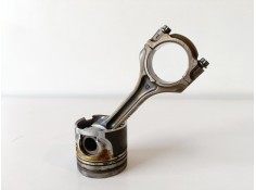 Recambio de piston para mitsubishi asx (ga0w) 4n13 referencia OEM IAM   