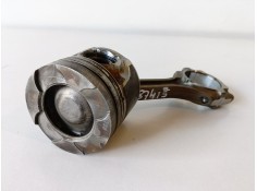 Recambio de piston para mitsubishi asx (ga0w) 4n13 referencia OEM IAM    2