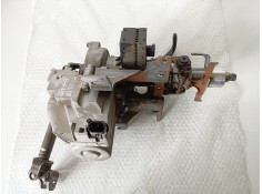 Recambio de columna direccion para renault scenic ii (jm) f9q816 referencia OEM IAM 8200741585  