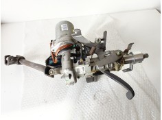 Recambio de columna direccion para renault scenic ii (jm) f9q816 referencia OEM IAM 8200741585   2