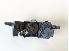 Recambio de mando luces para renault scenic ii (jm) f9q816 referencia OEM IAM 8200127727  