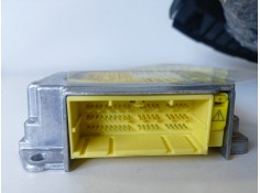 Recambio de kit airbag para mitsubishi asx (ga0w) 4n13 referencia OEM IAM    2