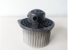 Recambio de ventilador calefaccion para mitsubishi asx (ga0w) 4n13 referencia OEM IAM 7802A238  
