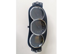 Recambio de cuadro instrumentos para mitsubishi asx (ga0w) 4n13 referencia OEM IAM 248106459R  