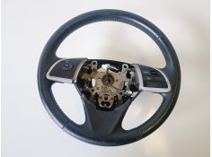 Recambio de volante para mitsubishi asx (ga0w) 4n13 referencia OEM IAM   