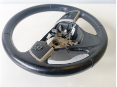 Recambio de volante para mitsubishi asx (ga0w) 4n13 referencia OEM IAM    2