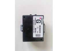 Recambio de modulo electronico para mitsubishi asx (ga0w) 4n13 referencia OEM IAM 8638A035  