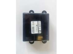 Recambio de modulo electronico para mitsubishi asx (ga0w) 4n13 referencia OEM IAM 8670A029  