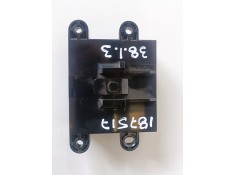 Recambio de modulo electronico para mitsubishi asx (ga0w) 4n13 referencia OEM IAM 8670A029   2