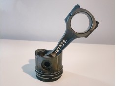 Recambio de piston para land rover discovery (lt) 10p referencia OEM IAM   