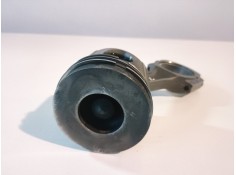 Recambio de piston para land rover discovery (lt) 10p referencia OEM IAM    2