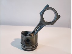 Recambio de piston para land rover discovery (lt) 10p referencia OEM IAM   