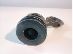Recambio de piston para land rover discovery (lt) 10p referencia OEM IAM    2