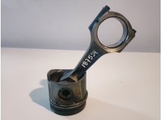 Recambio de piston para land rover discovery (lt) 10p referencia OEM IAM   