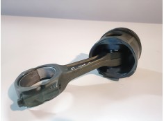 Recambio de piston para land rover discovery (lt) 10p referencia OEM IAM    2